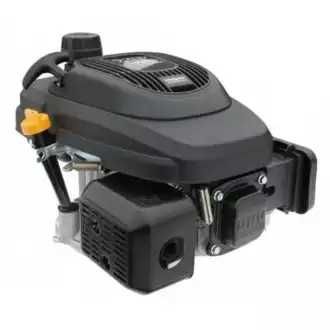 Motoare Motosapa Honda-Briggs&Stratton-Zongshen