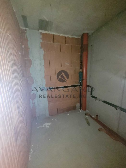 Продава се Тристаен апартамент в Пловдив, Кючук Париж - 99 кв.м за 1127 €/кв.м - Снимка #8