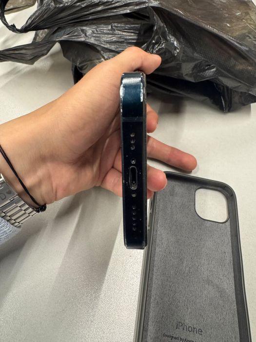 Iphone 13.