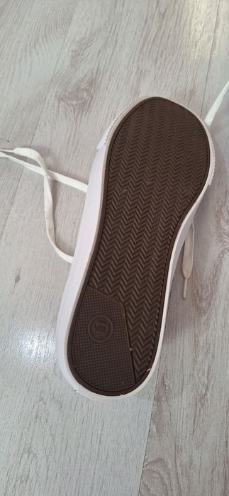 Мъжки кецове G star