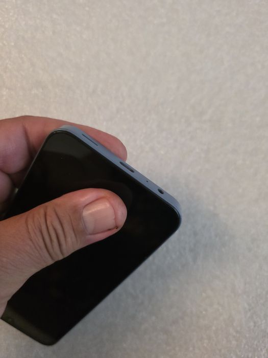 A15 128gb Samsung Galaxy