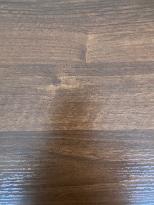 Стол раздвижной