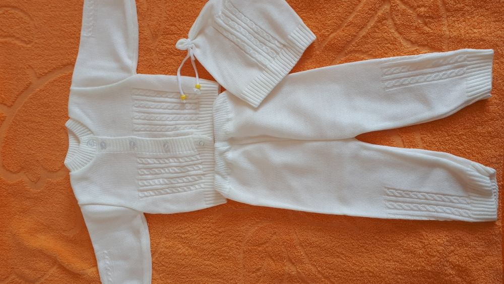 На выписку,в подарок!Россия!