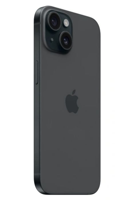 Новый IPhone 15 6/128gb