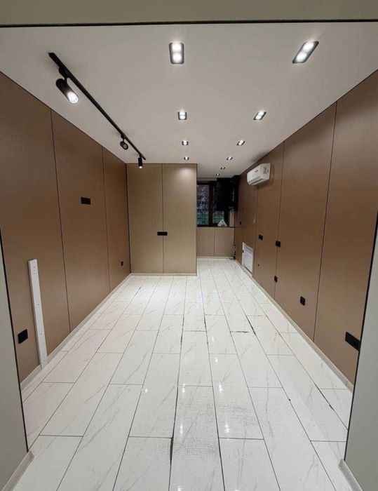 Аренда ПодОфис Ориентир Ц-1 Dolce Italia 45м2