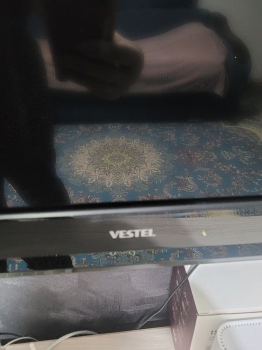 Продам телевизоры