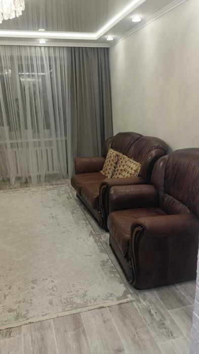 ПРОДАМ 2-х комн кв ЦЕНТР