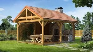 Poze reale lucrari proprii. 
Societate comerciala, oferim factura , ga