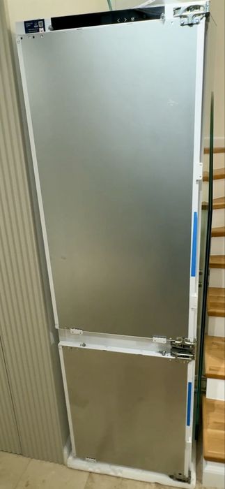 Liebherr ICNc 5103 combina frigorifica incorporabila  - 50% reducere