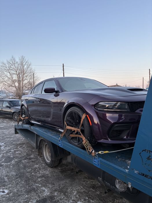 Эвакуатор город/ меж город Рф 24/7