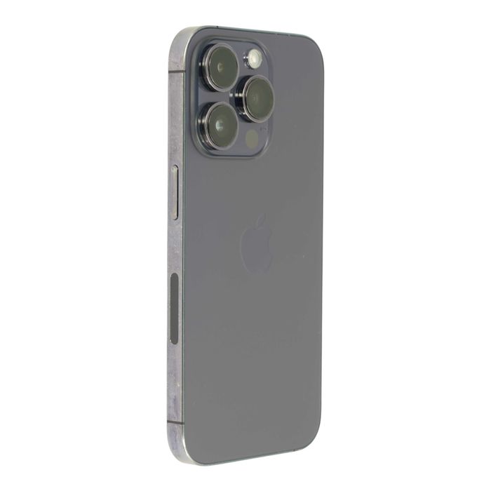 Magazin Apple | iPhone 14 Pro | Foarte Bun | Deep Purple | 128GB |