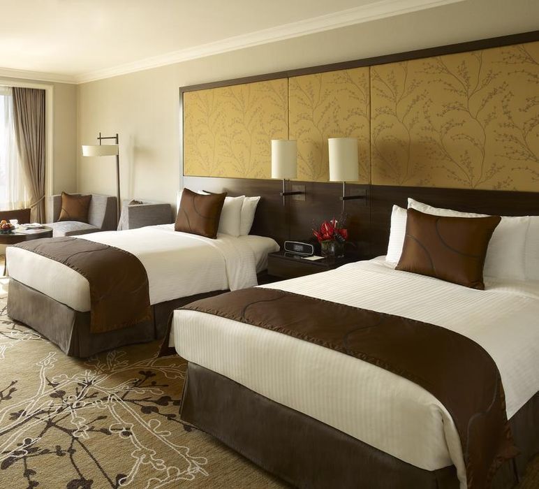 Kunlik kvartira,mexmonxona,hotel,кунлик квартира без маклер,мехмонхона