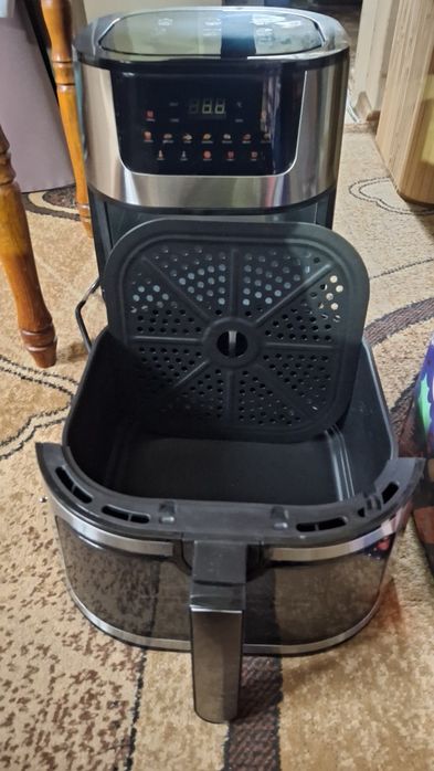 Продам аэрогриль