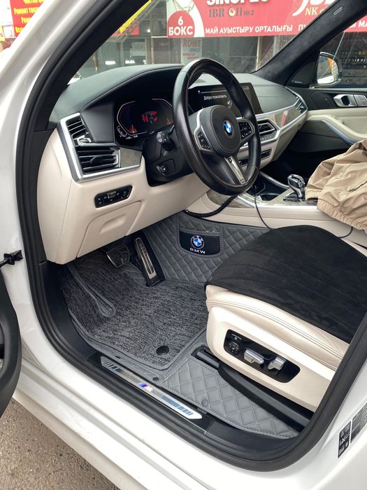 Автопоилики 3д Алматы