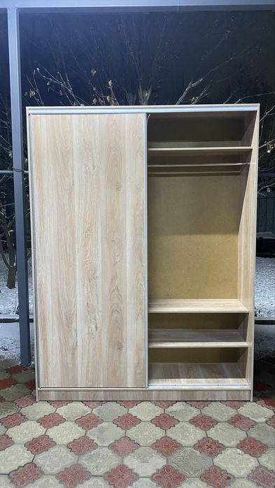 Шкаф Купе + доставка