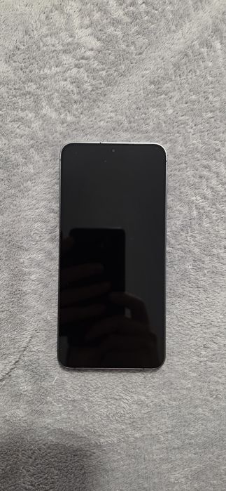 Samsung galaxy s24 plus ,garanție pana pe 12.12.2026