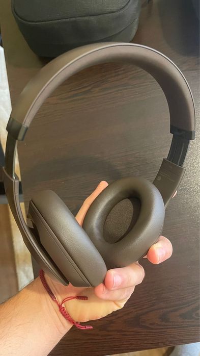 Слушалки Beats Studio Pro