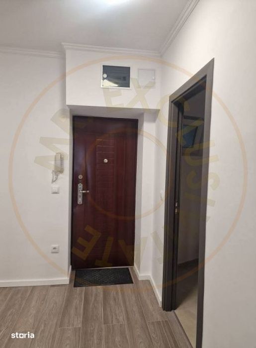 Chirie 2 Camere Satu Mare Central