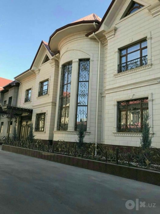 Алюкабонд монтаж  алюкобонд алкапон алюбонд алкафон а