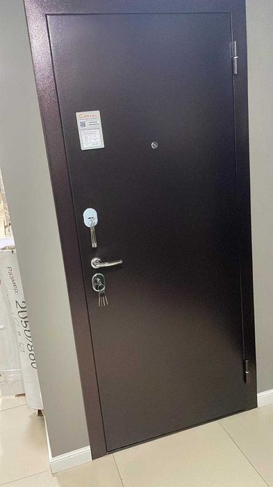 продажа 2 ком кв