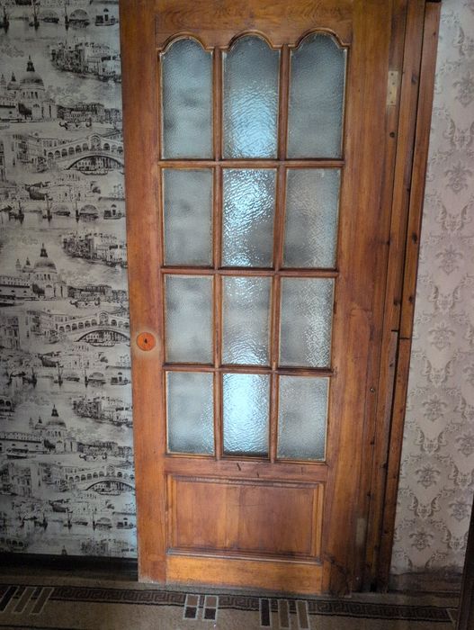 Продам Межкомнатная дверь