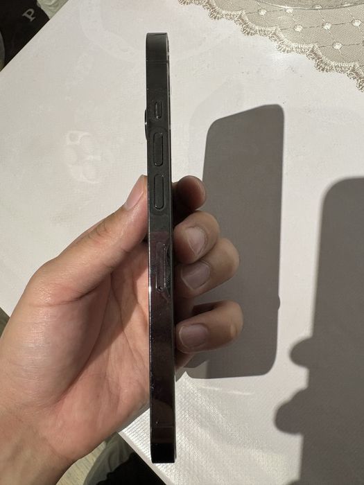 Продам iphone 13 pro 128gb