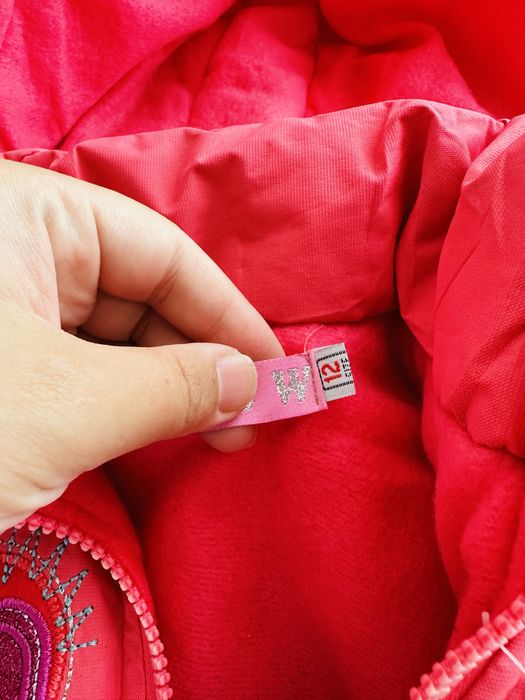 Детская одежда