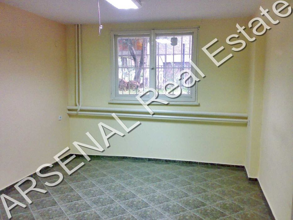 Продава се Офис в София, Изгрев - 70 кв.м за 2786 €/кв.м - Снимка #3