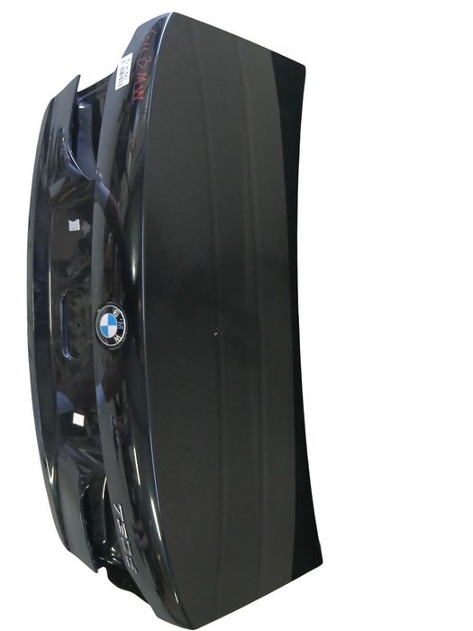 Haion Portbagaj Bmw Seria 7 G11 G12 2015-2020
