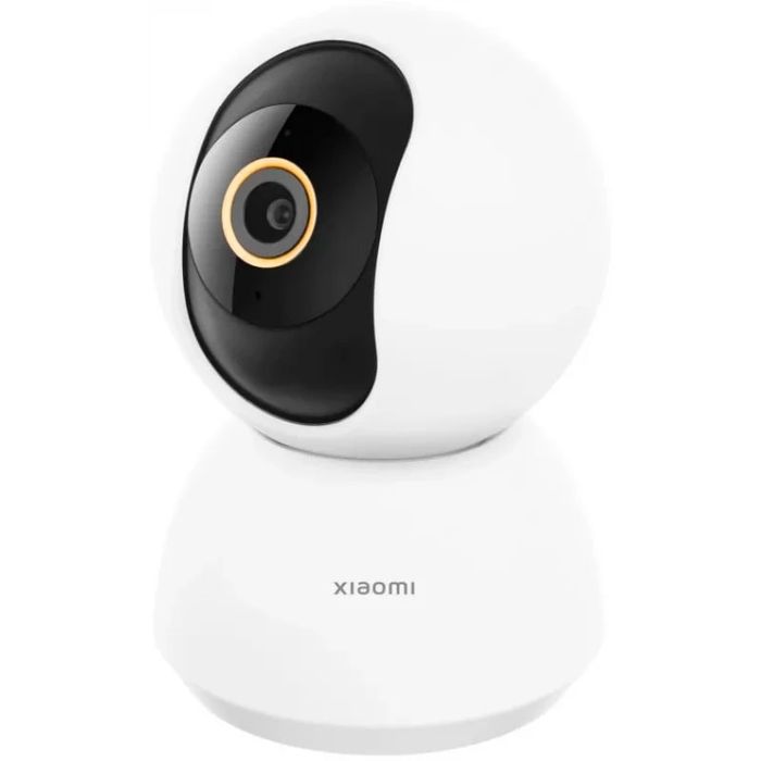 IP камера Xiaomi Mi 360 Home Security Camera 2K