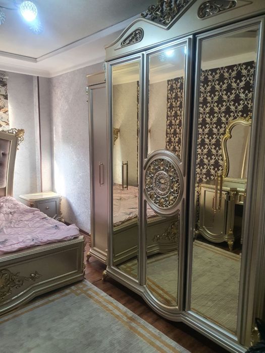 Алгоритм.  2 х комнатная аренда сдается Срочно