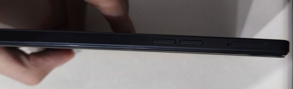 Продам Oppo A78 5G