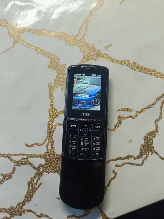 Inoi 8800 продаю