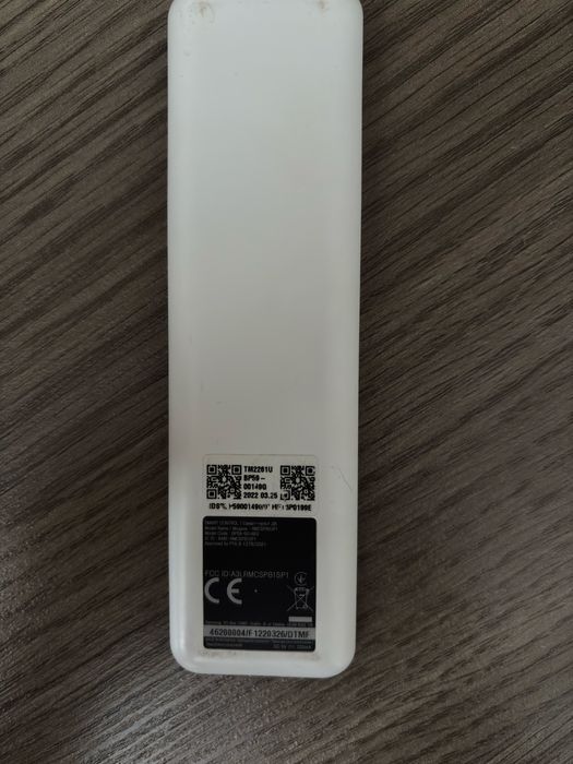 Samsung the freestyle проектор