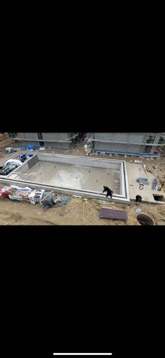 Апартаменти Ален Мак