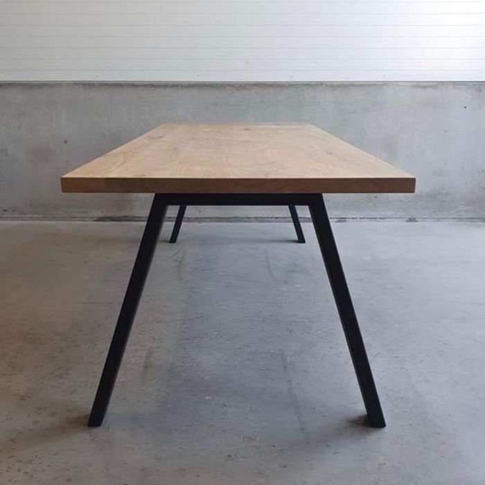 Рабочии стол стол для компютера