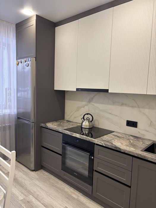 Сдается 1 ком.в новостройке