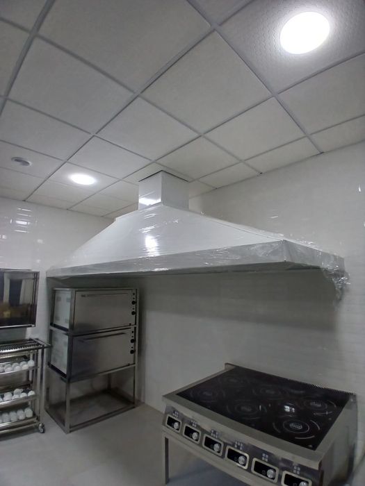 Tunka tunkachi tunika