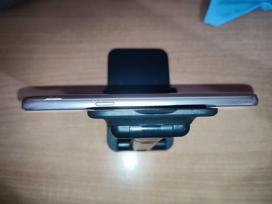 Titlu: Samsung Galaxy J2 | 16GB + 8GB Card | Stare bună de funcționare