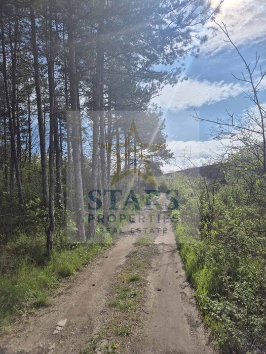 Продава се Парцел в Варна, м-т Траката - 758 кв.м за 99 €/кв.м - Снимка #1