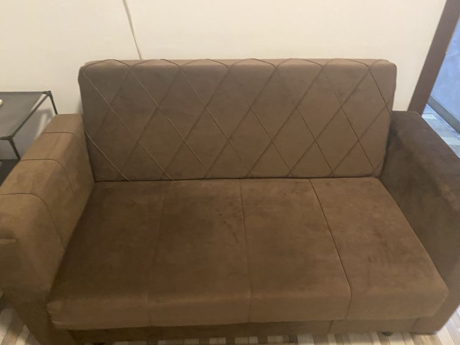 Холова гарнитура нова