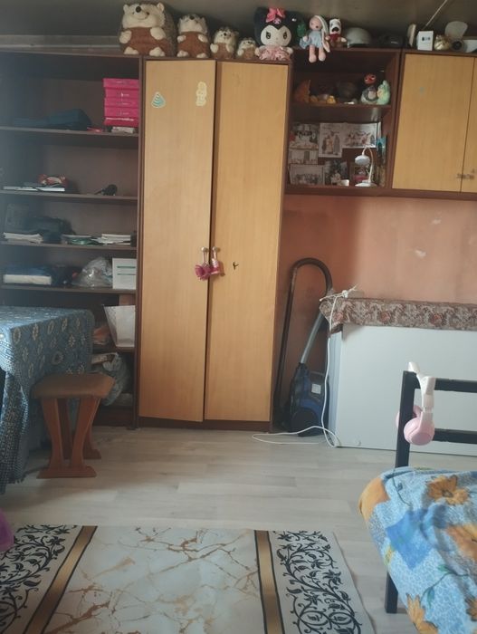 Продается благоустроенный дом