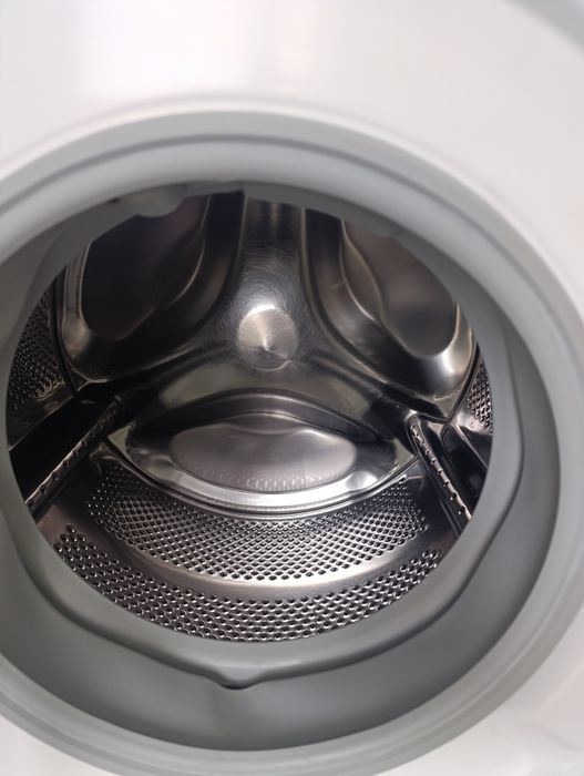 Пералня BOSCH Serie/4 EXCLUSIV