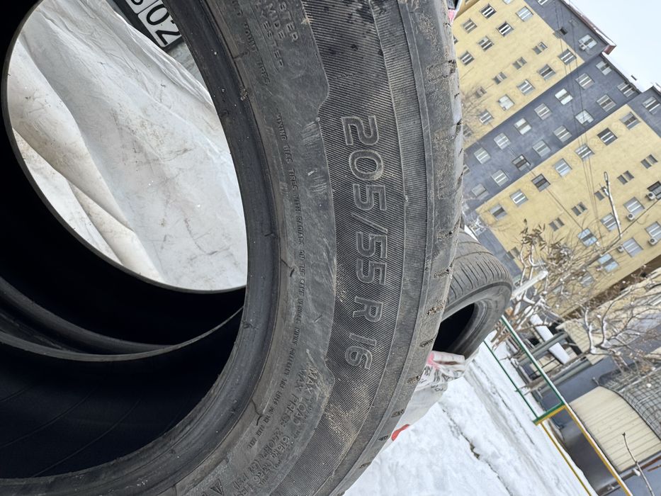 Шины , резина, балоны