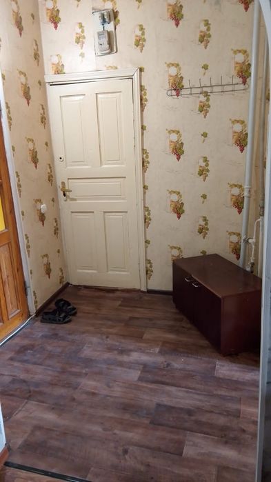Сдаём квартиру на долгий срок