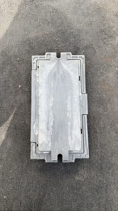 Модул светлини FRM3 за БМВ 1 3 Серия Е90 Е91 Е87