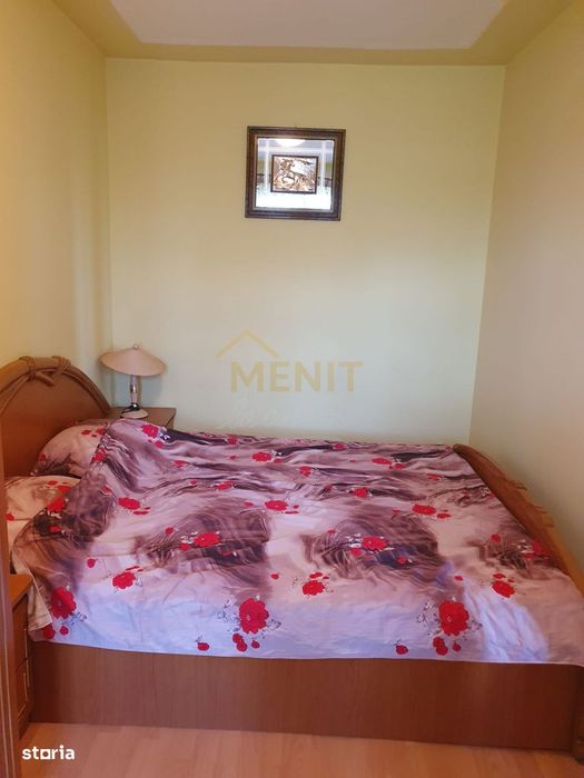 Apartament 2 camere zona Nord