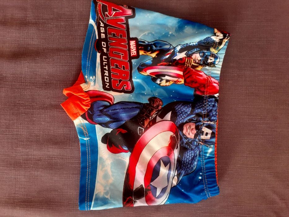 Детские вещи по 200т