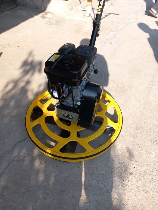 SCULE electrice de vanzare la jumatate de pret