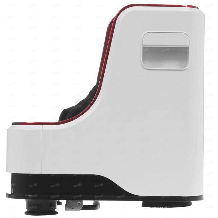 Массажер для стоп и икр Блаженство Люкс с подогревом